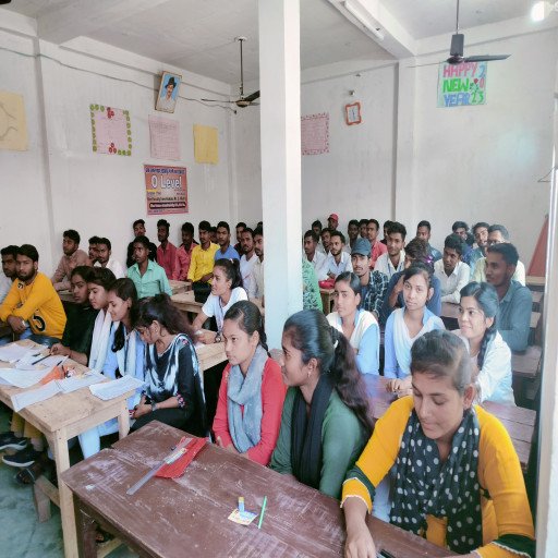 Certificate Distribution